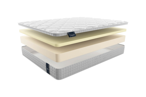 Матрас donatella ДОНАТЕЛЛА