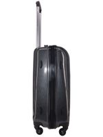 Чемодан 416-53