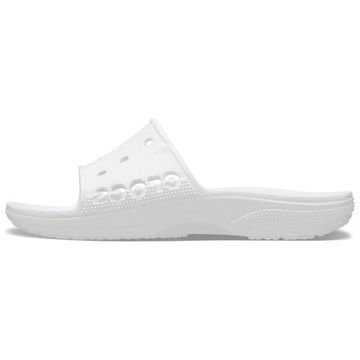 Crocs Baya II Slide 'White'