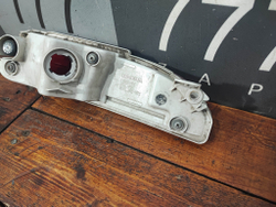 ПТФ задний левый Honda CR-V 4 (RE, RM) 12-15 Б/У Оригинал 34550T1GG01