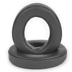 Dekoni Audio Choice Leather for Sennheiser Momentum 4