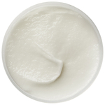 Скраб ICE Scalp Scrub Scalp-Biome Therapy для глубокого очищения кожи головы - 200 мл.