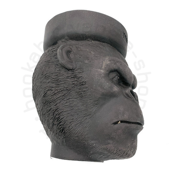 Чаша KONG King Kong