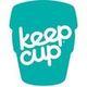 KeepCup