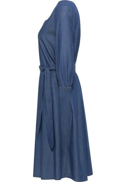 Платье женское MUSTANG Style Marrysville