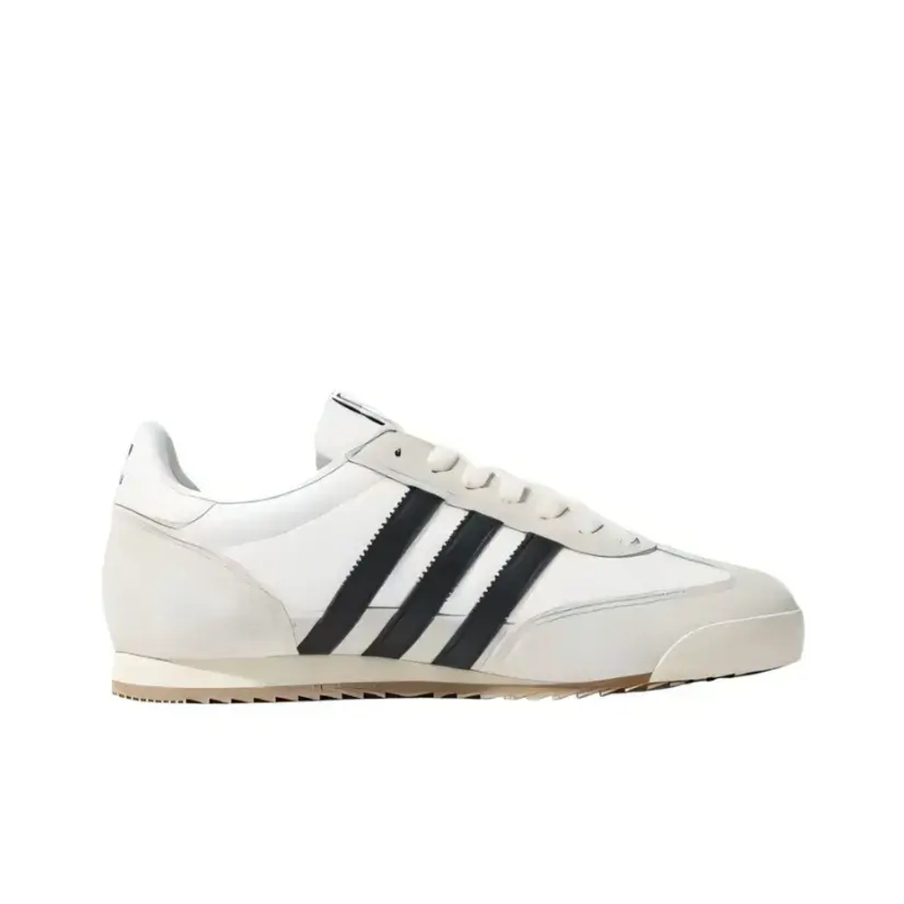 Кроссовки Adidas Originals R71 'White' KI8876