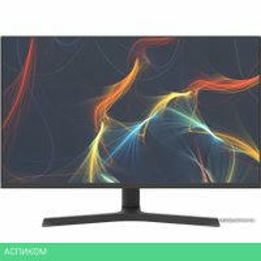 Игровой монитор Aiwa MF270L-Y