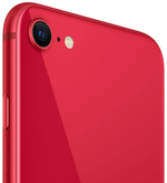 Смартфон Apple iPhone SE2 64GB Red