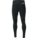 Тайтсы длинные  Comfort 2.0