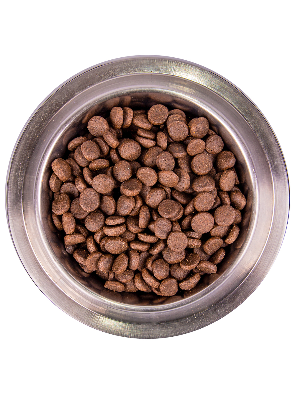 Сухой корм Monge Dog BWild GRAIN FREE, для взрослых собак, беззерновой, утка с картофелем 12 кг