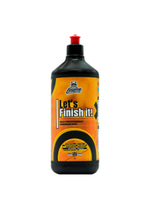 Leraton Финишная паста Finish It 1л