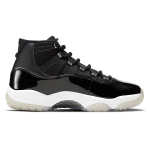 Кроссовки Air Jordan 11 Retro Jubilee