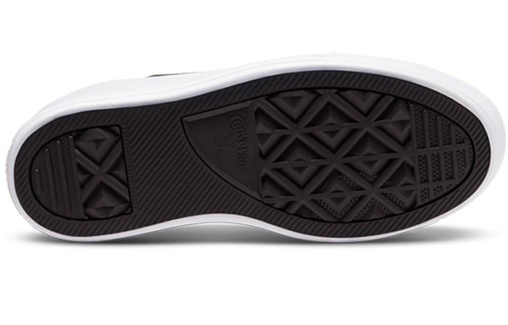 Кеды Converse Chuck Taylor All Star Move, 568497C