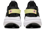 Кроссовки Nike Huarache Type N.354
