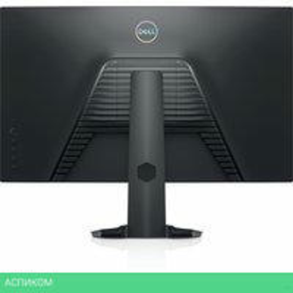 Игровой монитор Dell S2721HGFA