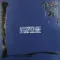 Воскресение – Легенды Русского Рока (Coloured Blue) 2LP