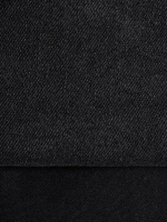 джинсы детские для мальчика