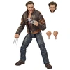 Фигурка Marvel Legends Wolverine 15см