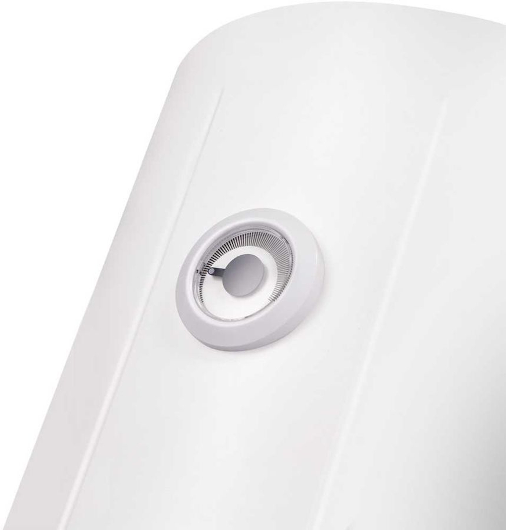 Накопительный электрический водонагреватель Electrolux EWH 100 AXIOmatic