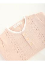 кофта с штанами