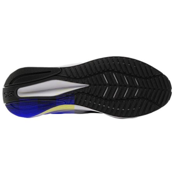 Reebok Energen Бежевые кроссовки Низкие Белые кроссовки