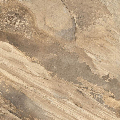 Керамогранит Miranda Brown Cтруктурный 60