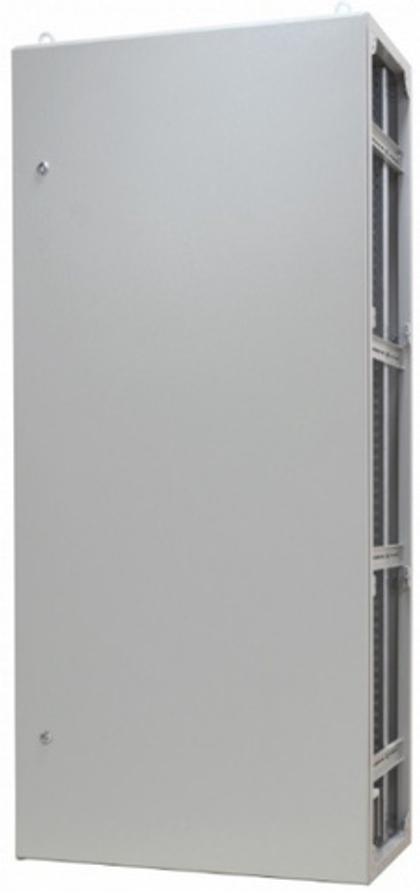 Шкаф напольный DEKraft 30942DEK