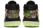 Кроссовки Nike Kd 13 Funk Nba 2K20 13