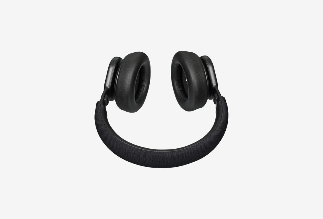 Fiero Move WLH 500_0326326101128