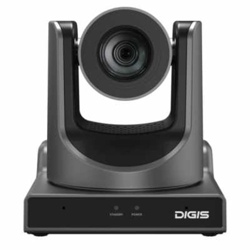 PTZ камера Digis DSM-F2060B-A