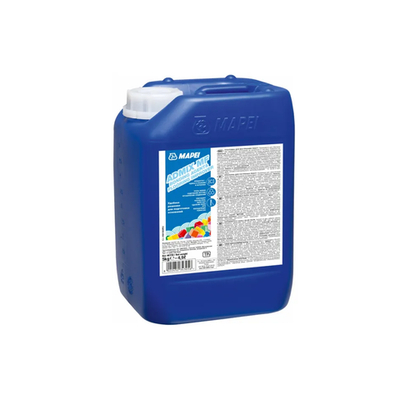 ADMIX MF, ТМ МАПЕИ, 5кг, Россия, добавка для подготовки оснований