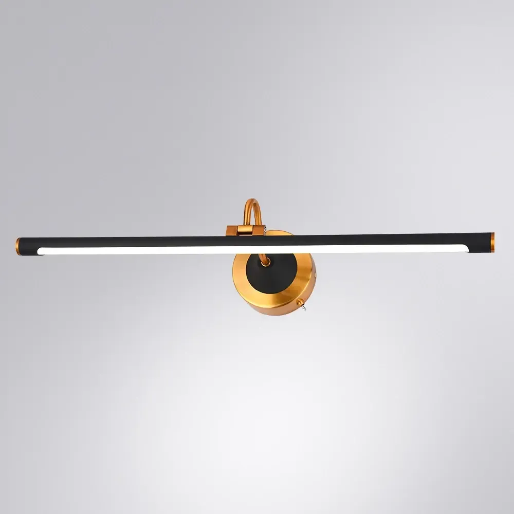 Подсветка для картин Arte Lamp