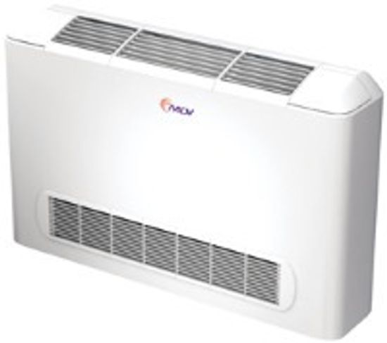 Мультисплит-система MDV D80Z/N1-F4