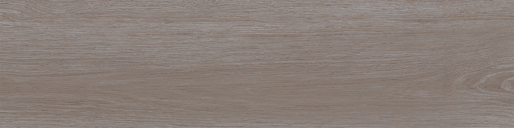 Madera Керамогранит шоколад SG707800R 20х80