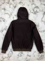 Куртка Loro Piana