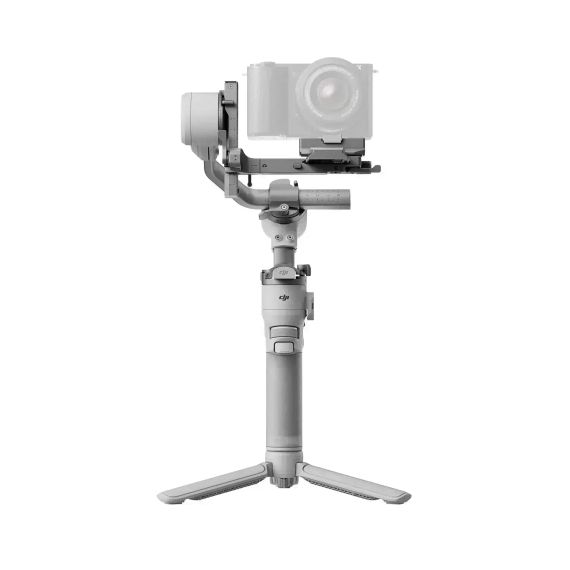 Стабилизатор DJI Ronin RS 4 Mini Combo