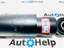 Амортизатор Toyota 48530-69425, 48530-60180 задний 12mm