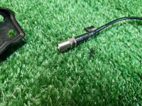 Камера передняя Jetour Dashing (2022-н.в.)