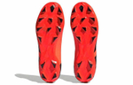 Кроссовки Adidas Predator Accuracy.3Hgag Pu