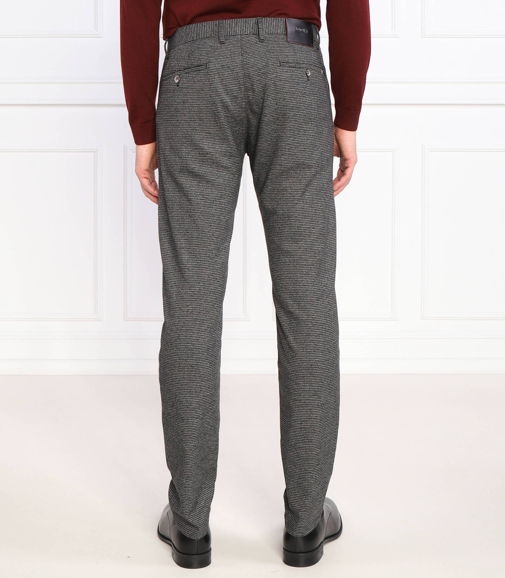 штаны steen Joop! Jeans - серый(30033676)