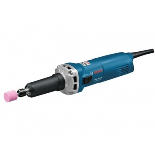 Шлифовальная машина - GGS 28 LCE