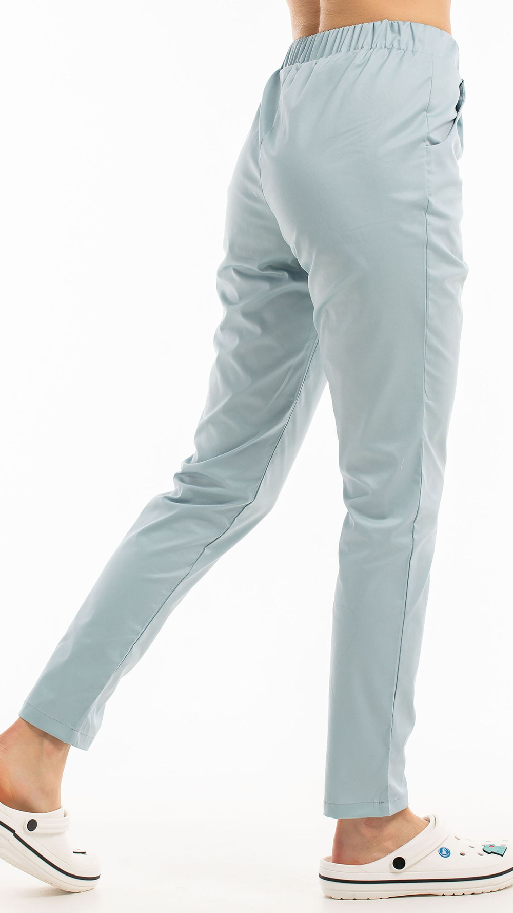 Костюм хирургический Альба №4306 (42 )