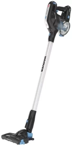 Пылесос ручной (handstick) Hoover HF18DPT 019 H-Free