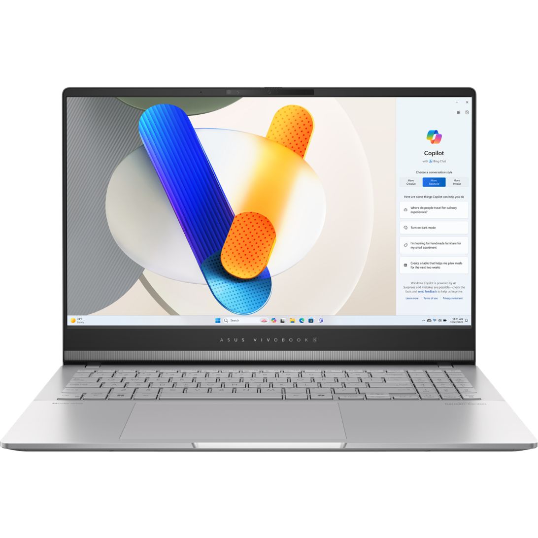 M5506NA-MA013_0125501102937