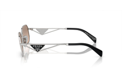 Prada PRA51S 1BC8J1