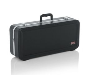 Кейсы для духовых инструментов Gator