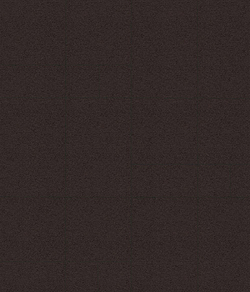 Тротуарная плитка ГРАНДО - Гранит Коричневый, комплект из 4 видов плит