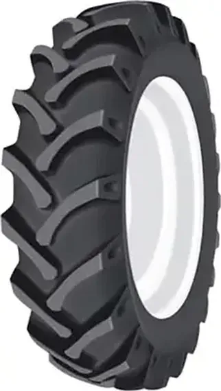 MRB R-1 15,5x38 PR12 TTF