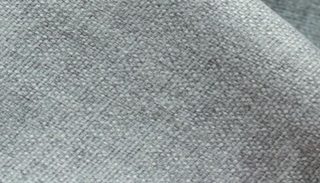 Рогожка Nea mint (Неа минт) 80