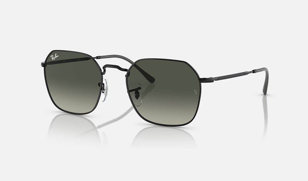 RAY-BAN JIM RB3694 002/71